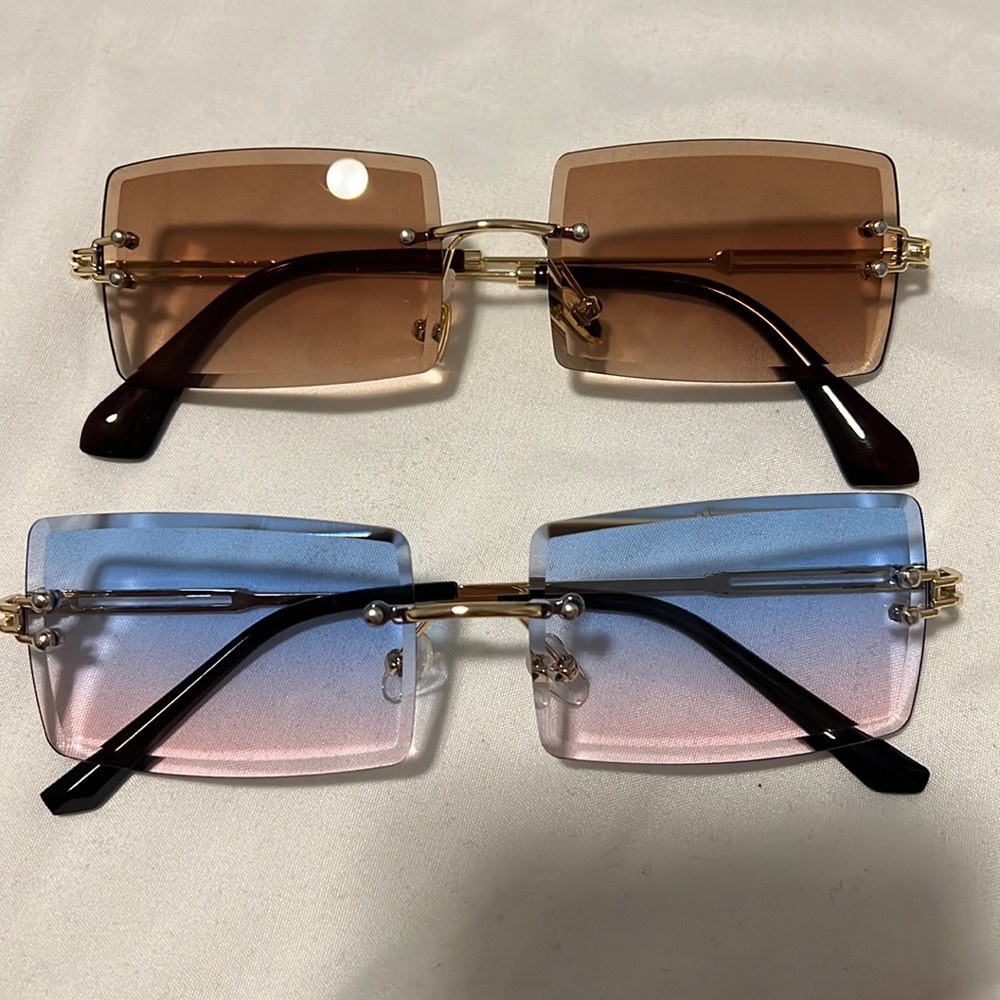 Sunglasses